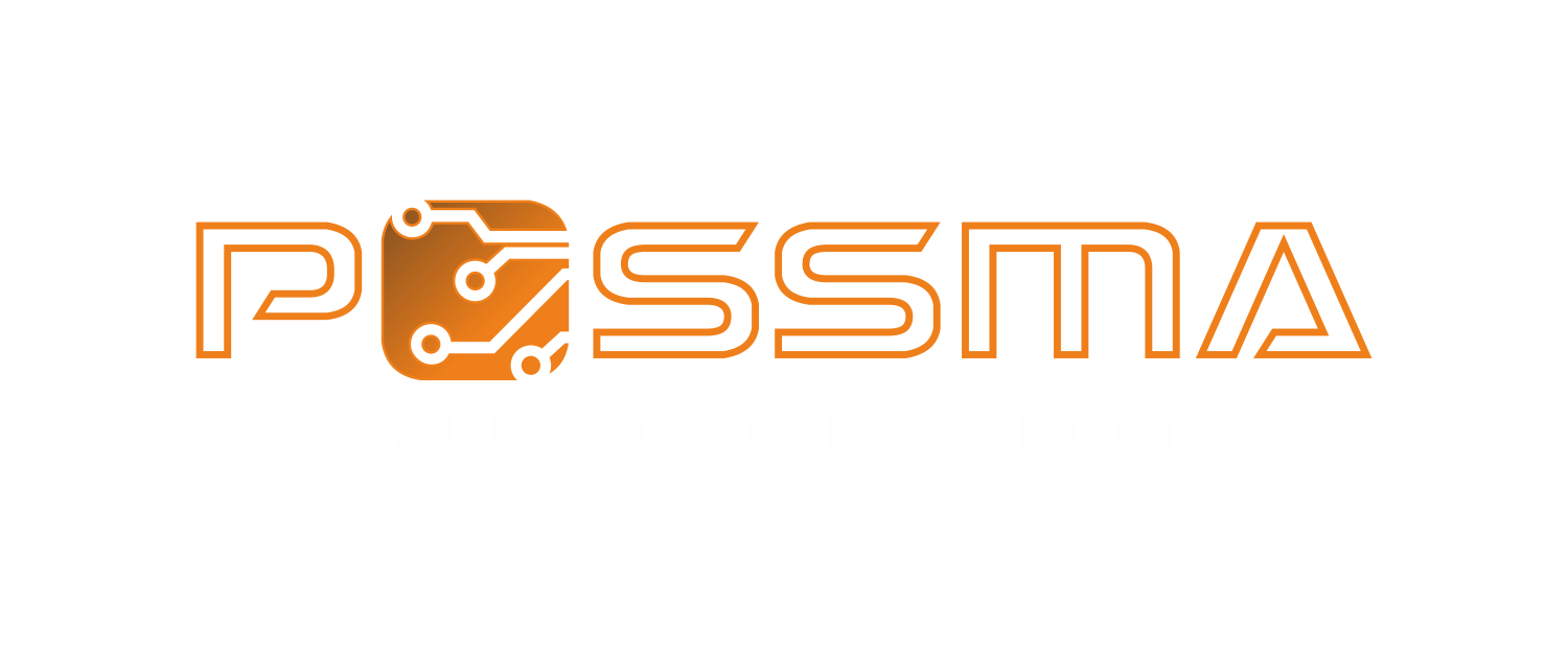 POSSMA Automation Sp. z o. o.